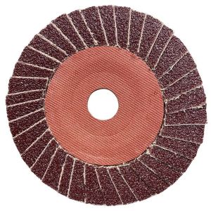 Đĩa mài nhám đánh bóng 100m đá ráp xếpđĩa chà nhámnhám xếpdĩa chà nhám xếp cho máy mài gócđĩa nhám xếp cho máy cắtdụng cụ đĩa mài đá mài cho máy mài góc máy cắt