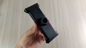 Tablet Clip Phone Holder Mount Clamp: A Comprehensive Guide