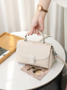 BYUELUN | Womens Practical Multi-Pocket Small Handbag