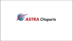 Piston Kit Seher Aspira Astra Motor Yamaha Force 1 F1ze F1zr Oversize Standar - 2.00