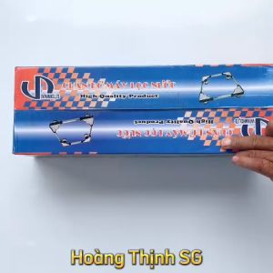 Chân máy lọc nước VT37 Văn Thanh chân kê máy lọc nước giá đỡ máy lọc nước