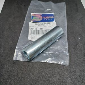 Collar Bosh Velg Belakang Dalam Ninja 150 R Ss Original 92143-1460