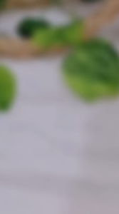 Balon Latex Emoji / Balon Latex Smile / Balon Ulang Tahun emoji / Balon Kuning