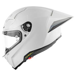 Motowolf | All-Season Anti-Fog Adult Full Face Helmet