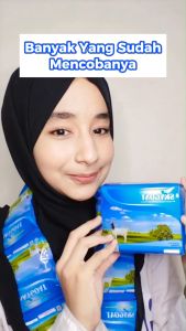 PAKET 12 BOX Susu Kambing Etawa SkyGoat | Nutrisi Lengkap untuk Kesehatan Tulang & Imunitas