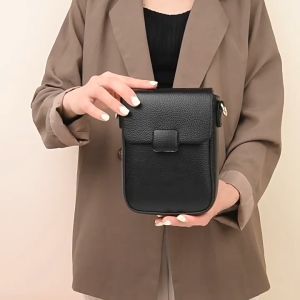 OURBAG (( Bisa COD )) Tas 2023 model Cewe Baru Viral Tas Selempang Wanita Tas Wanita Dewasa Model Terbaru 2023 Tas Selempang Wanita Terbaru Kekinian Tas HP Wanita