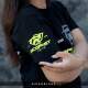 arstoreapparel