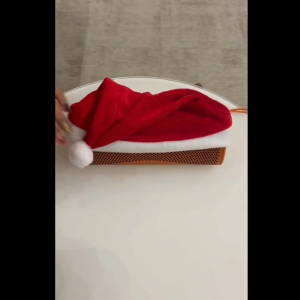 KEF Muo HiFi Bluetooth Speakers