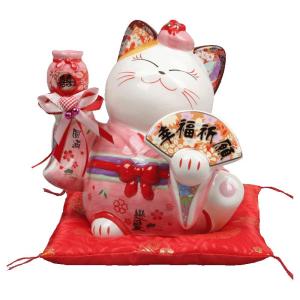 Ji Shanyuan | Creative Wedding Gift Piggy Bank Decorations