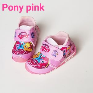 sepatu bayi perempuan bunyi #sepatu anak perempuan bunyi #sepatu little pony #sepatu hello kitty