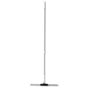 youqin | 2 in 1 Mopping Water Squeegee Floor Broom