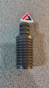 Karet Boot Shock Depan & Karet Stoper Shock Depan Avanza Xenia