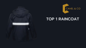 Adult waterproof Raincoat Set PVC Night Reflect Hooded Jacket &Pants For Outdoor Bicycle Motorcycle Raincoat