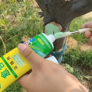 สมานแผลต้นไม้ 250 ml - เคลือบแผลต้นไม้ ทาแผลต้นไม้