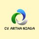 CV. ARTHA NIAGA