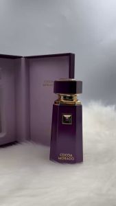 COCOA MORADO FRENCH AVENUE EAU DE PARFUM 100ML BY FRENCH AVENUE