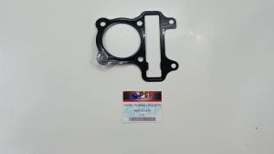 Paking Silinder Cop CHTP Beat - Gasket Packing Peking Cylinder Silinder Block Head Kop Atas Bahan