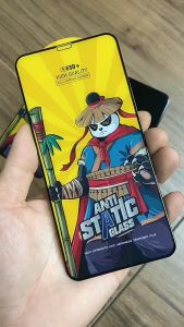 New! Huawei P30 / Huawei P30 Pro / Huawei P40 / Huawei P40 Pro Tempered Glass Screen Protector