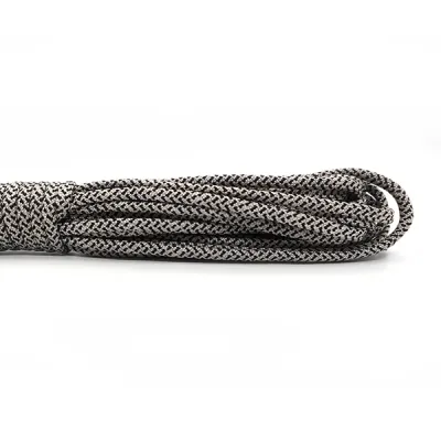 Dây Dù Paracord 7 Sợi Lõi Đường Kính 4mm Dài 5/31 Mét Dùng Cho Cắm Trại Leo Núi Đi Bộ Đường Dài Làm Dây Phơi Quần Áo Dây Buộc.