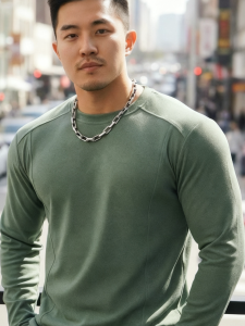Áo Hoodie Đào Tạo Dày và Thoáng Khí cho Nam