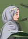 RAHMI_COLECTIONS