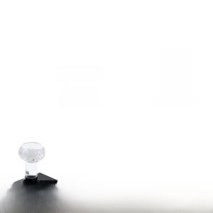 Non-Fading Fabric Stamp for Clothing Bedding Hotel And Homestay Linen Waterproof Washable Stamp to Prevent Cargo Mixing