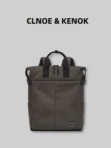 Waterproof Business Travel Backpack 16 Inches