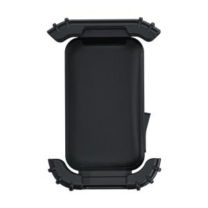 TOOKTRO | Anti-shake Navigation Phone Mount for Electric Vehicles