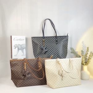 3364 Tas Tote Bag Wanita Fashion Import Tas Kuliah Totebag Kekinian Bisa COD
