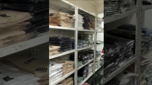 Kaos Oversize pocket Tebal V3 Pria dan Wanita Bahan Catton Combed 24s Terlaris/Populer 2023