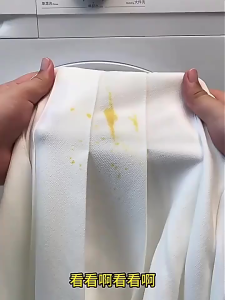 衣物渗透剂衣服去黄去油去污渍顽固污渍衣领干洗剂  Clothing Penetrant Clothes Remove Yellow Remove Oil Remove Stains Stubborn Stains Collar Dry Cleaning Agent jianshiban.my3.4