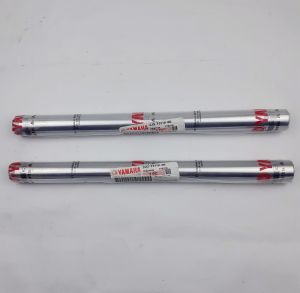 Shock Sok Depan Force 1 - As Shock Depan 2JG Yamaha Force 1 - Vega R Old - Jupiter 110 Old - Alfa