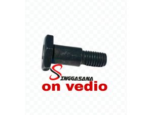 BAUT STANDAR SAMPING YAMAHA VEGA R MIO  JUPITER VIXION  NMAX MX KING