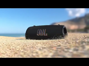 🔥ส่วนลด 50%🔥JB_L Xtreme 3 ลำโพงบลูทูธ ลําโพง Portable Bluetooth Speaker ลำโพงพกพา กันน้ำและกันฝุ่น แถมสายรัด ลำโพงบลูทูธกันน้ำ Waterproof Bluetooth Speaker