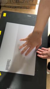 ThinkBook 16 G4+ IAP Laptop Core i5-12500H 16GB Ram 512GB SSD 16inch 2.5K RTX 2050 4G Titan laptop Hp mỏng nhẹ tặng kèm bộ quà tặng cao cấp