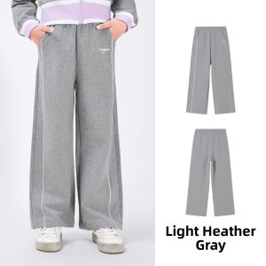navigare kids | Mosquito-Repellent Girls Sports Pants