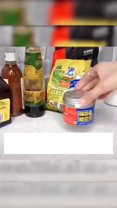 Đuổi chuột thuốc đuổi chuột sáp đuổi chuột chiết xuất thực vật an toàn hộp 100gr  - LT Grocery