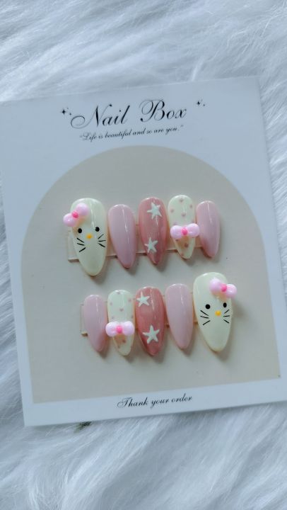 Nailsbox-Nails%20thi%E1%BA%BFt%20k%E1%BA%BF%20Hoa%20%C4%90%C3%A0o%20-%20Image%204
