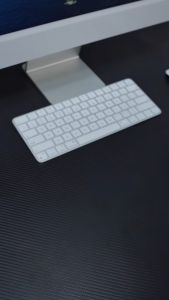 Hagibis 380W USB C Charger 8-Port Type C GaN PD 3.1 Dual 140W Super Fast Laptops Charger (EU PLUG)