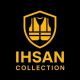 IHSAN COLLECTION 17