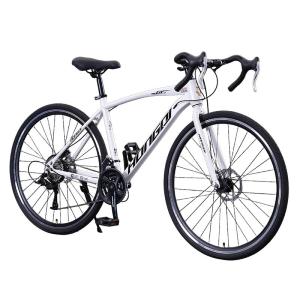HONGQI | Commute Lightweight Variable Speed Bicycle