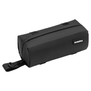 AMBITFUL | Multifunctional Portable Storage Bag for DJI Osmo Pocket Accessories