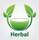 MALIKHERBAL