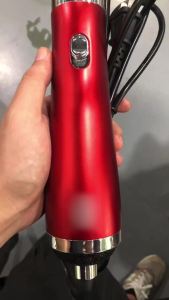 6.0 Pro Iteracare Terahertz Therapy Device THZ Health Care Blowing Wave Cell Light Magnetic Healthy Wand Physiotherapy Blower