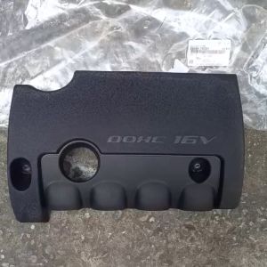 NẮP ĐẬY TRÊN GIÀN CAM KIA FORTE KIA CARENS 1.6