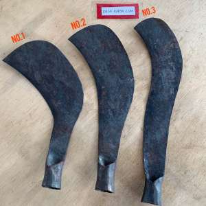 Arit rumput baja selap panyaungan harga per 1 pcs