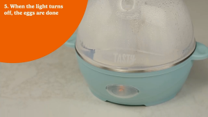 Egg Boiler Multi-Layer Multifunctional Electric Steamer Hard Soft Boiled with Auto Shut-Off Multi-Functional Breakfast Maker