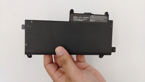 HP BATTERY LAPTOP | CI03XL HSTNN-LB7L HSTNN-IB7L 859356-855 859026-421 859356-850