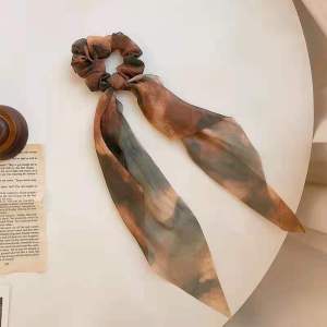 ริบบิ้นผูกผมสไตล์นางฟ้าฤดูร้อน ริบบิ้นผูกผมบาง ริบบิ้นผูกผมผู้หญิง ริบบิ้นผูกผมรูปผีเสื้อ ริบบิ้นผูกผมแบบใหม่ ริบบิ้นผูกผมแบบบาง