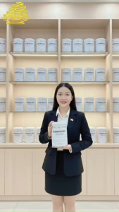 [freship] Sữa hạt Diamond Nut Hộp 800g - 9 loại hạt cao cấp không chất bảo quản không đường tốt cho sức khỏe